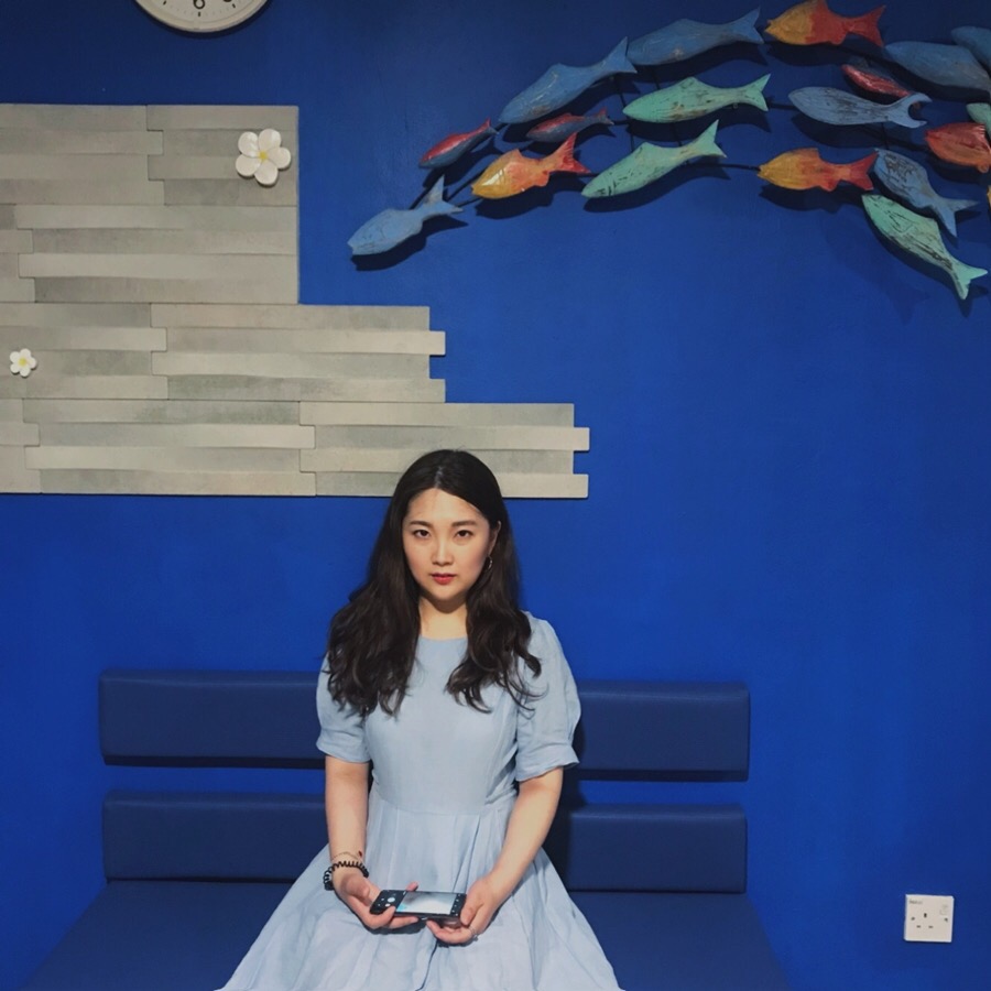 소문난대구막창 이미지