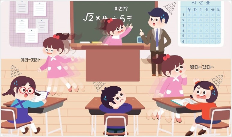 메디칼사운드 이미지