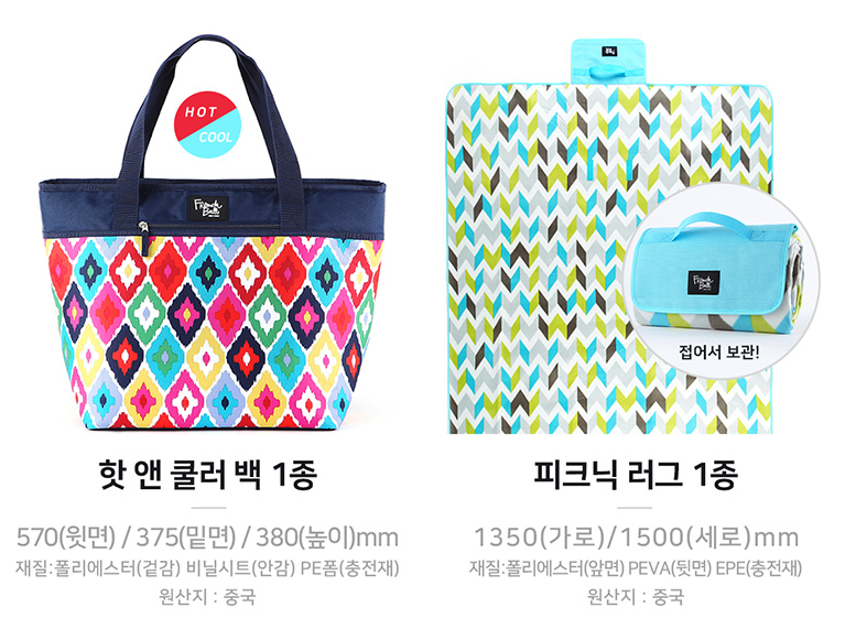 자인포크 이미지