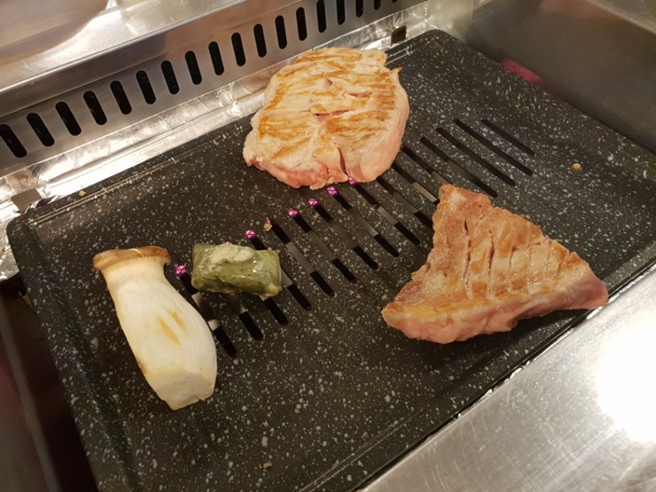 이디야성수아카데미점 이미지