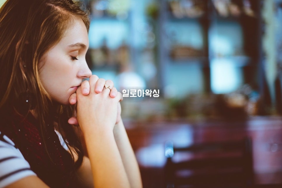 정인노래연습장 이미지