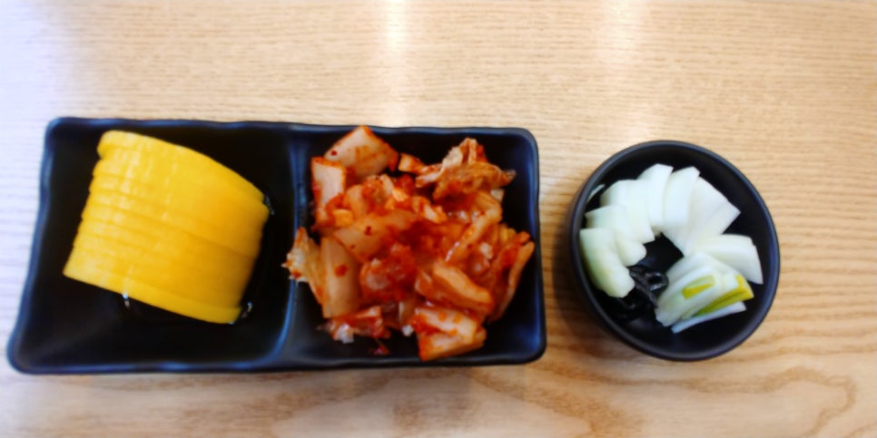 양쉐프짬뽕 이미지