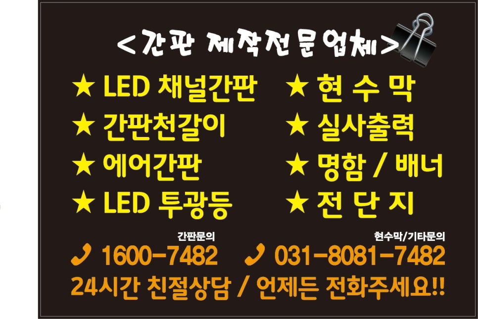 디자인투디 이미지