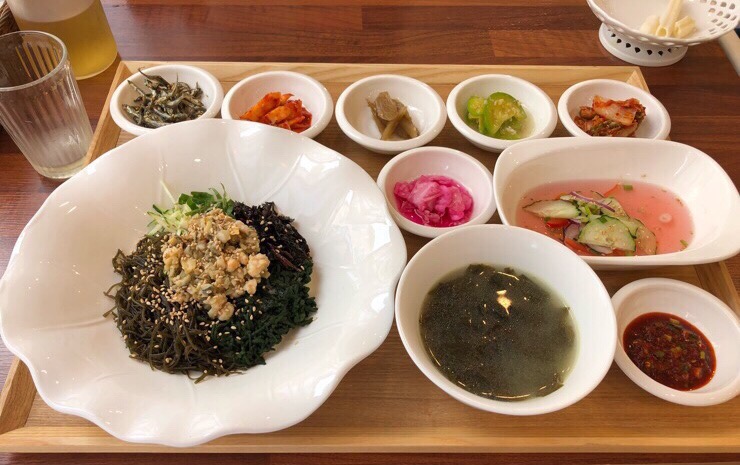 으니상점 이미지