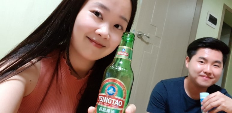 피자스쿨천안 이미지