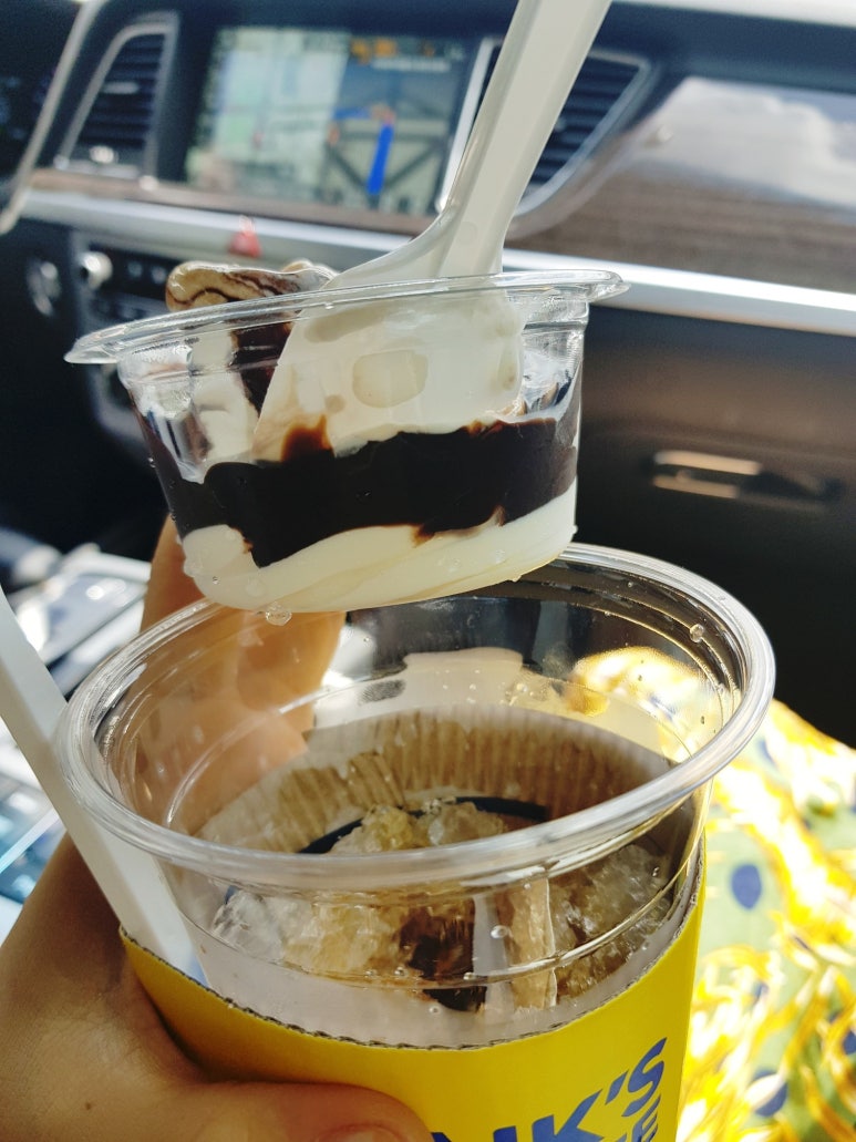 빽다방상동역북부점 이미지