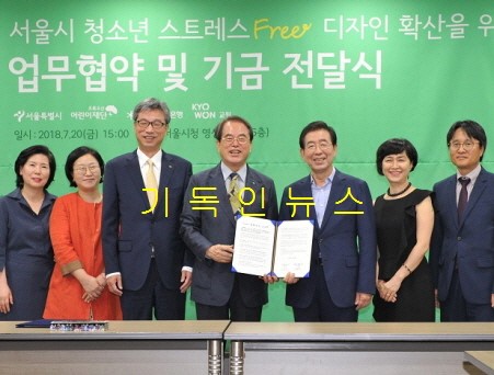 프리디자인 이미지