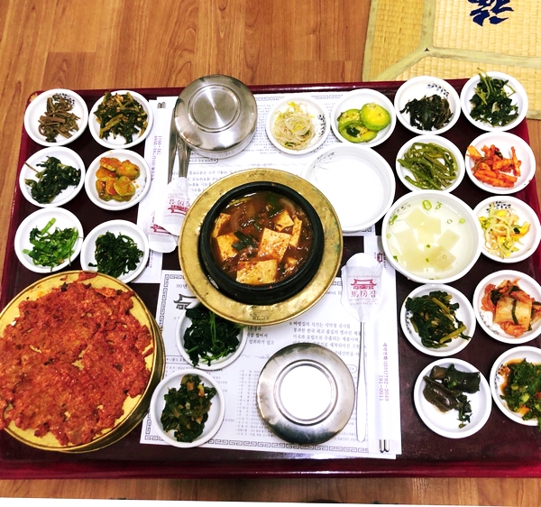 육공사 이미지