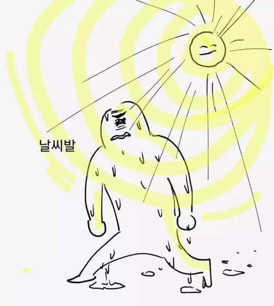 월드도장 이미지