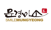 주식회사 미소푸드 이미지