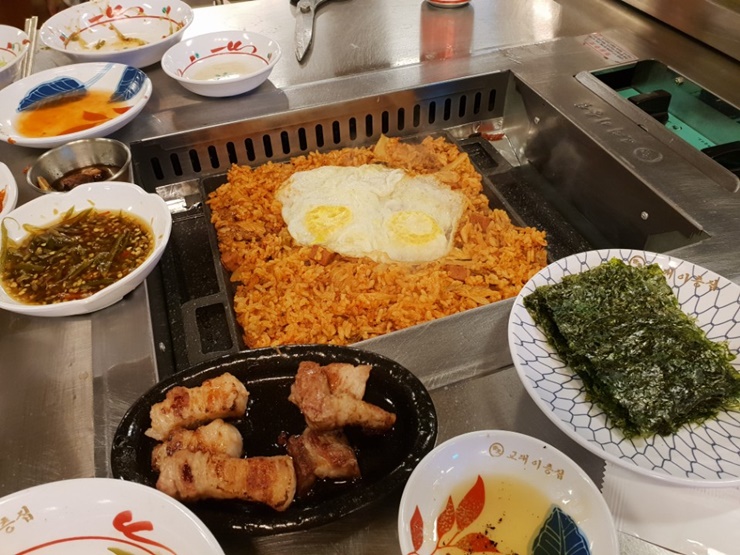 이디야성수아카데미점 이미지