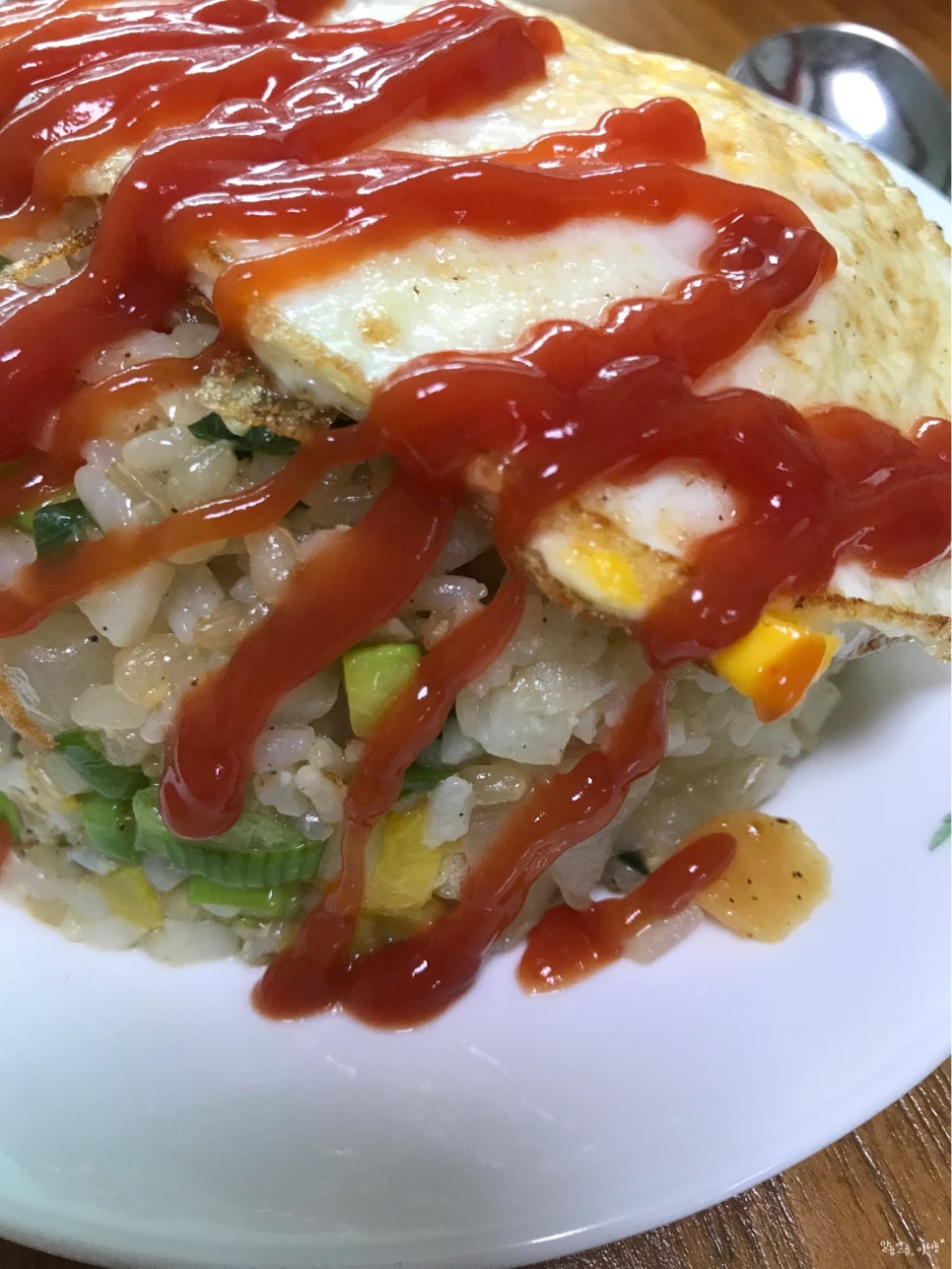 코끼리식품 이미지