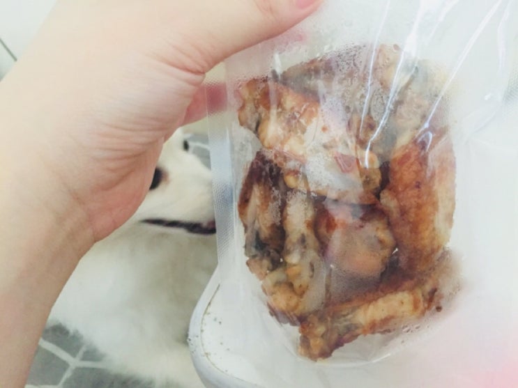 네오리지널 이미지