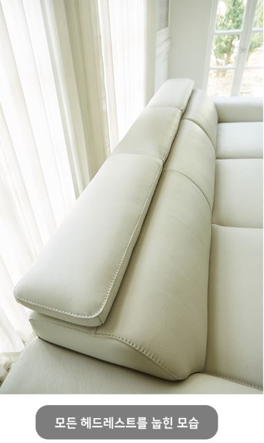 시에스타(SIESTA) 이미지