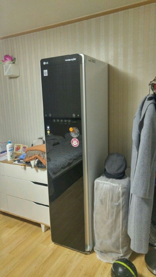 엘지전자스토어 이미지