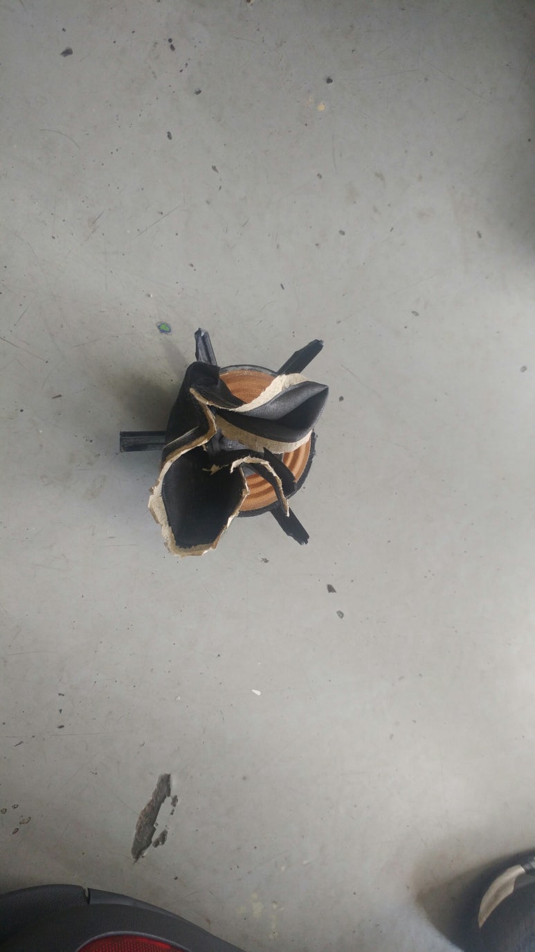 오토오아시스당정 이미지