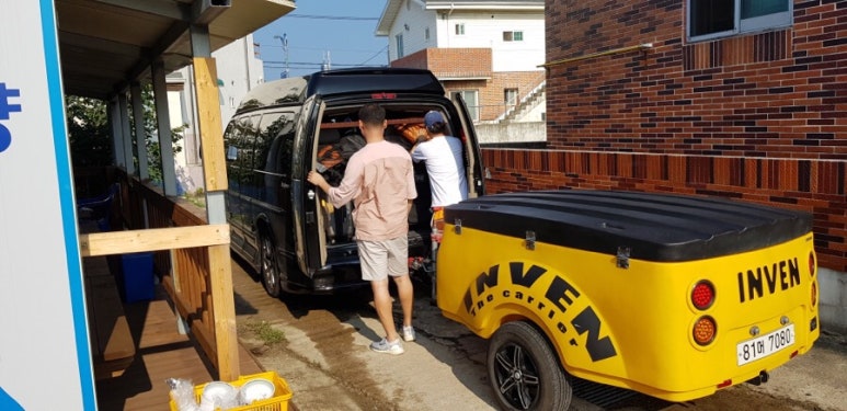 제이스쿠버 이미지