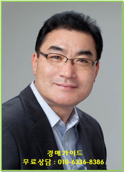 비유화인 이미지