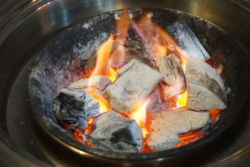 독도수산 이미지
