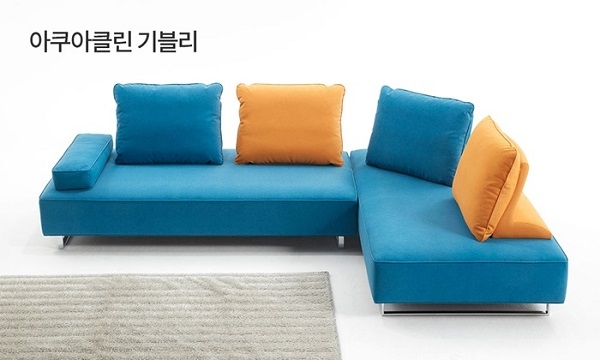 명인클린 이미지