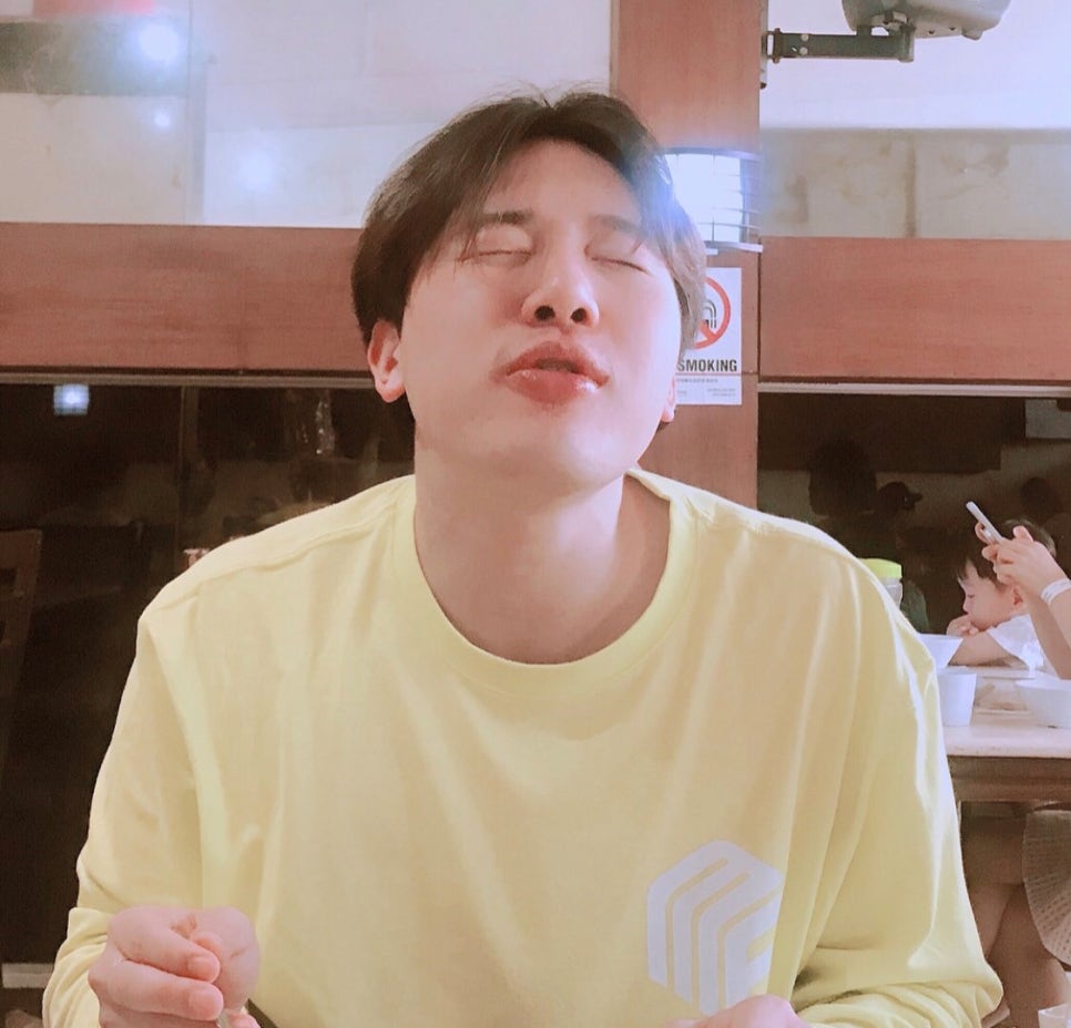 패.완.요 이미지