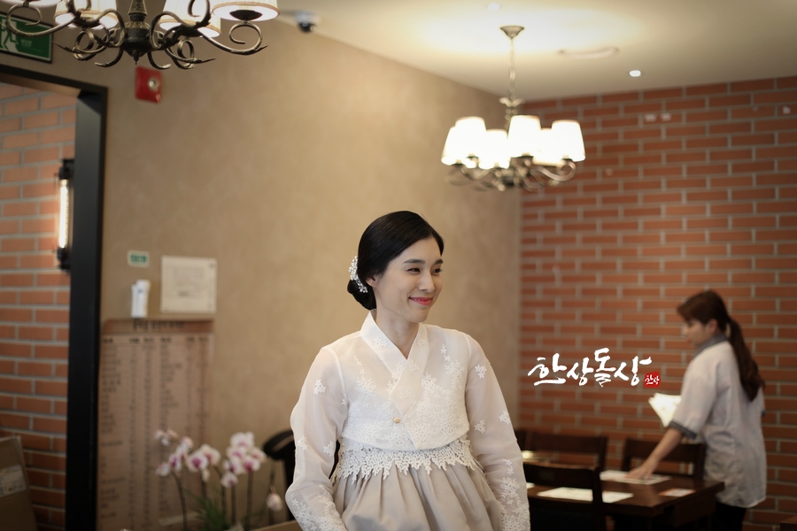 한상돌상한상 이미지
