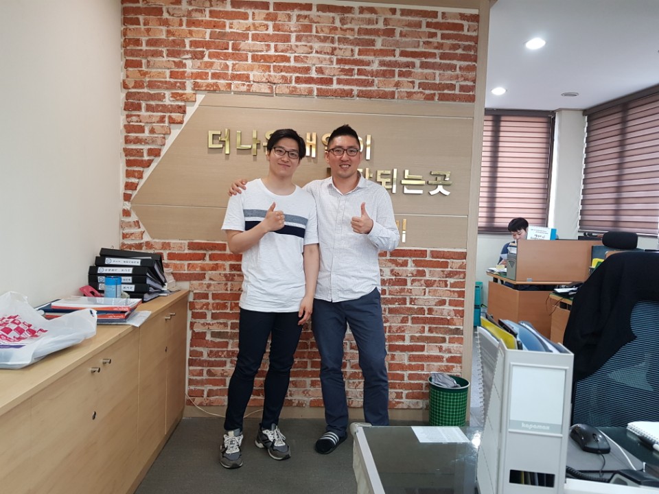 이케이기획 이미지