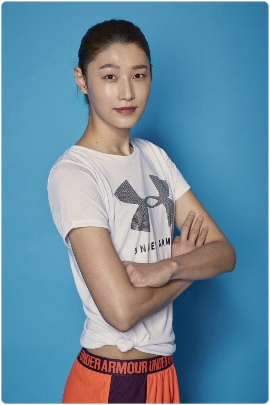 언더아머NC 이미지