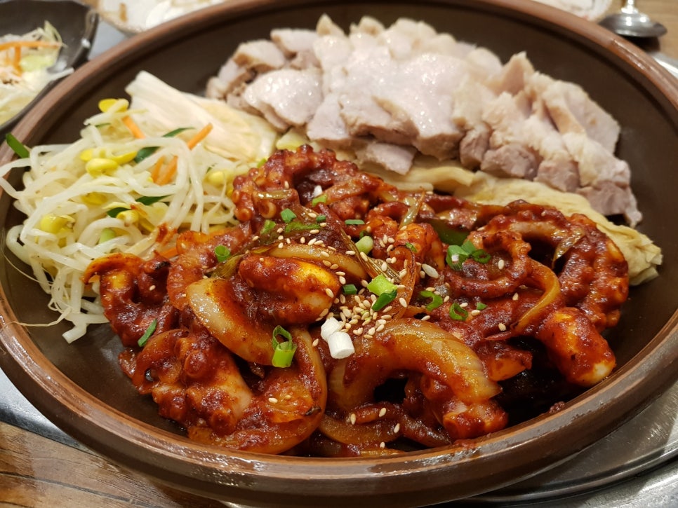 낙지보감 이미지
