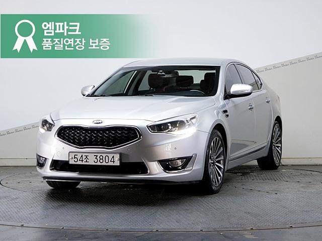 푸른중고 이미지