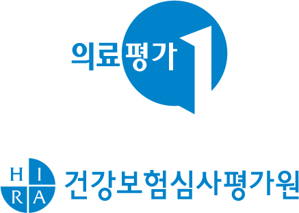 비전경영컨설팅 이미지