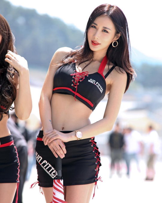 TEAM11 이미지