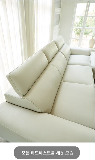시에스타(SIESTA) 이미지