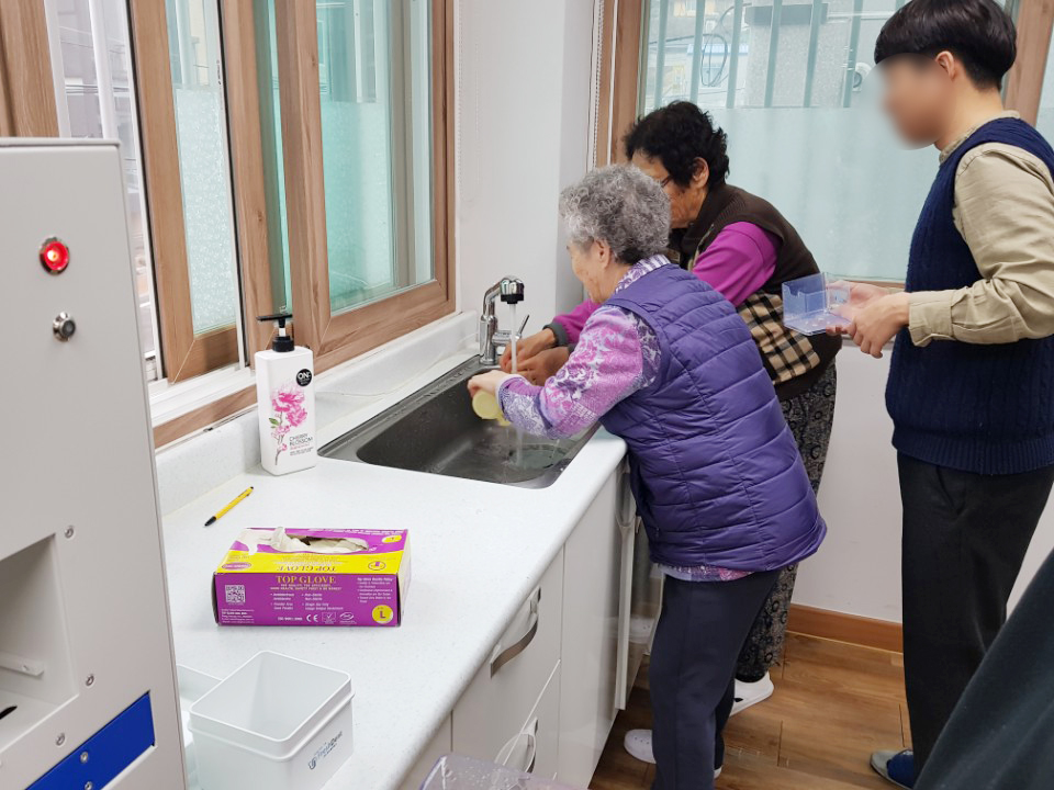 덴트센터 이미지