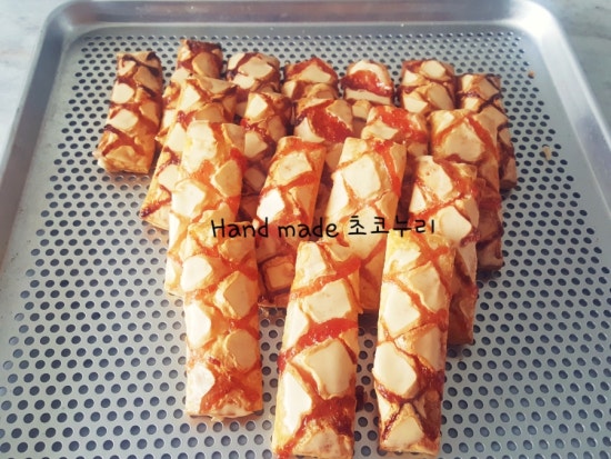 초코누리 이미지