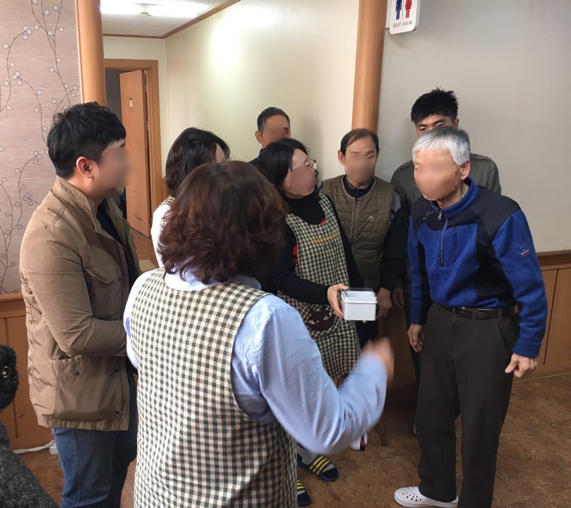 덴트센터 이미지