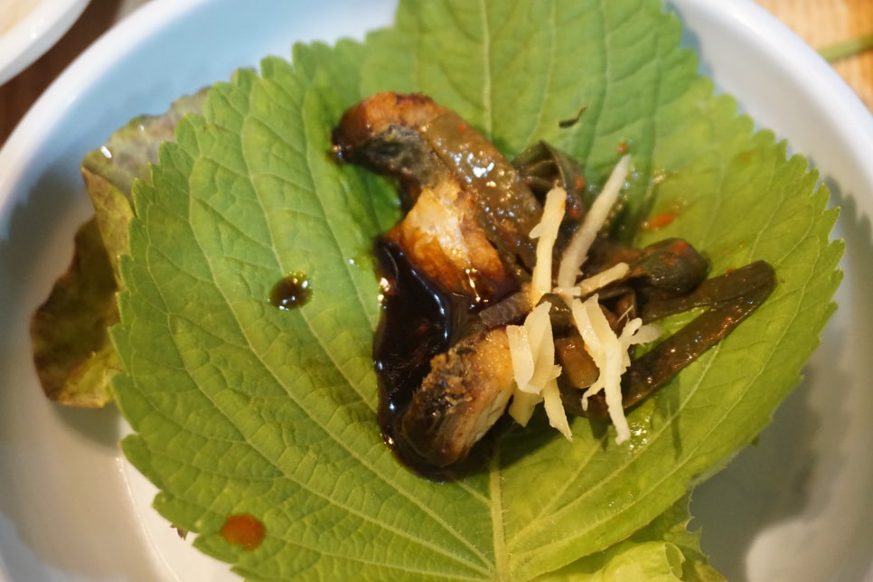 독도회수산 이미지