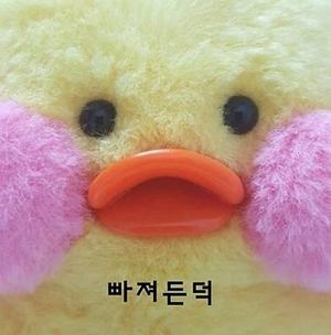 이스케이퍼스 이미지