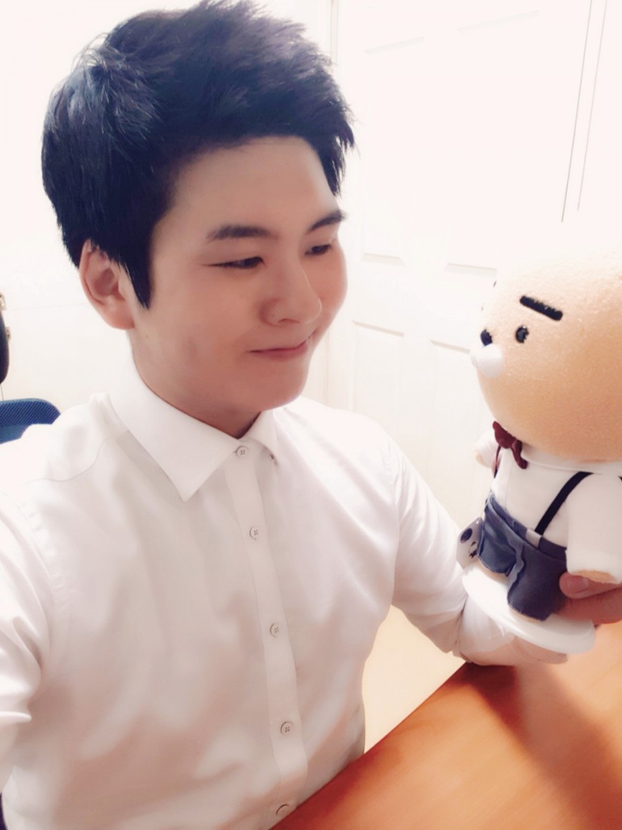 라이언리미티드 이미지