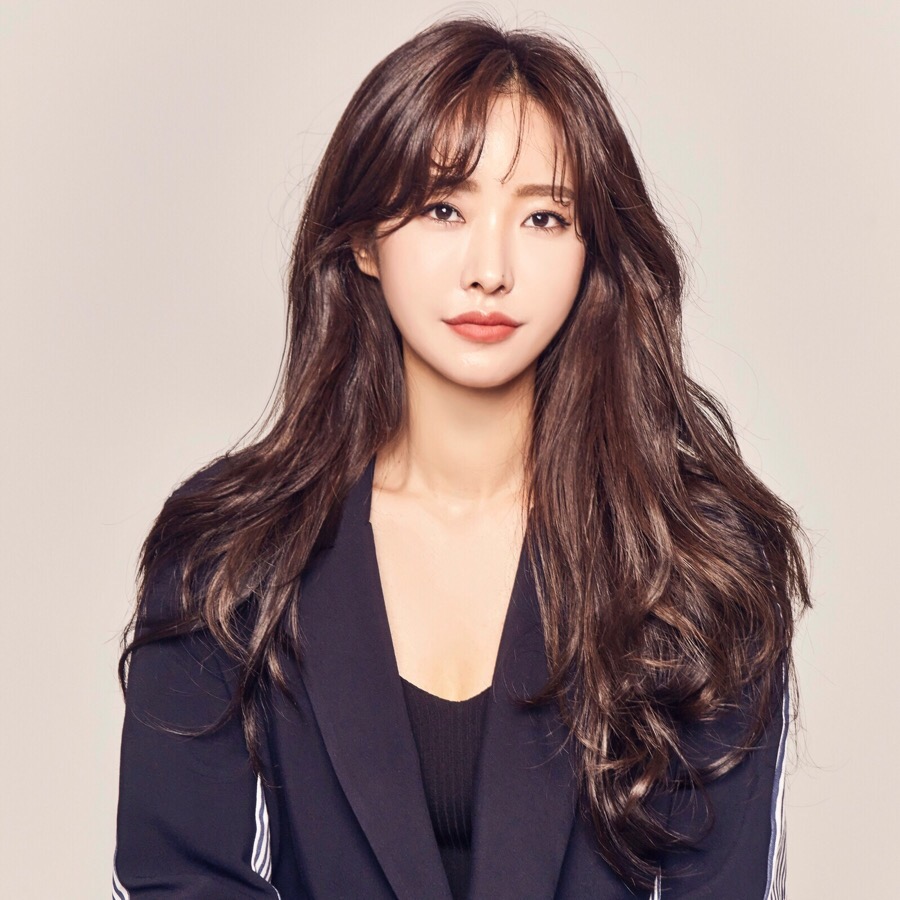 새롬미용실 이미지