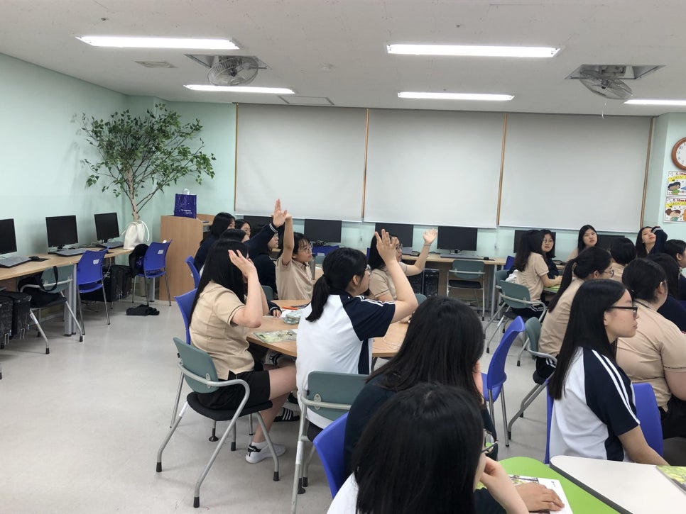 지현정보통신 이미지