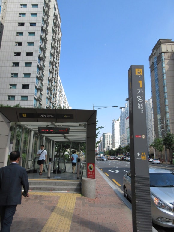 족발야시장 이미지