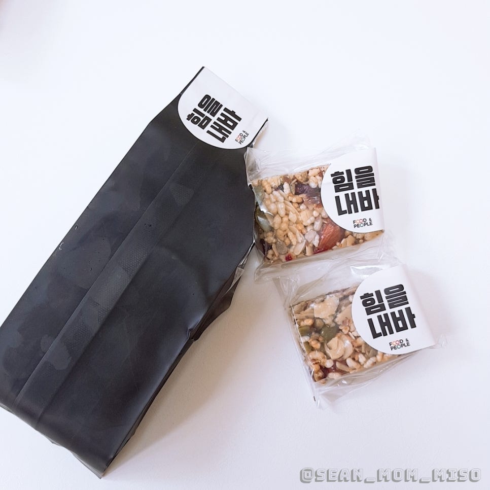 피플앤푸드 이미지