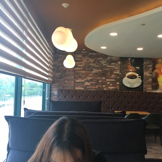 시소후르츠 이미지