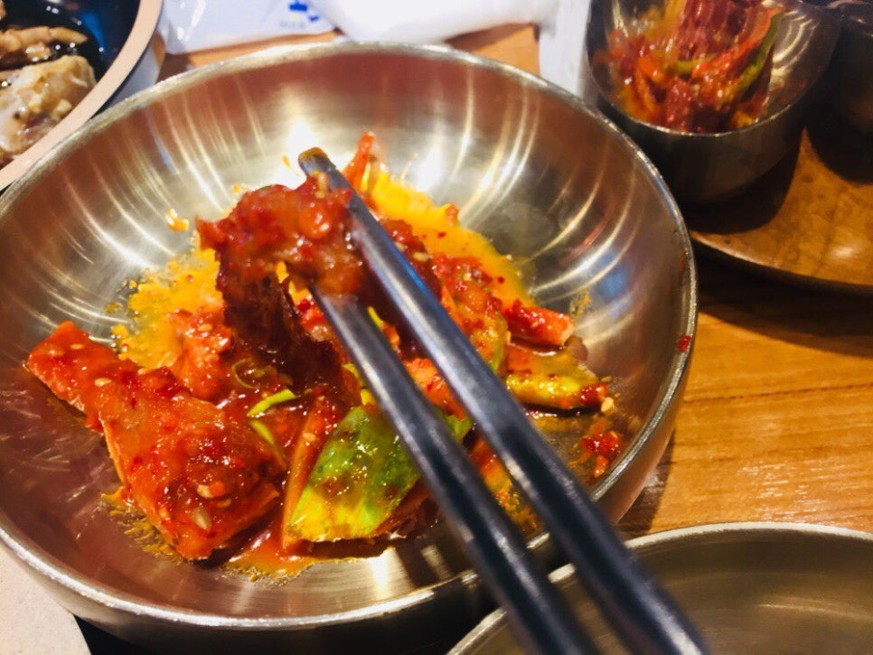 장모집 이미지