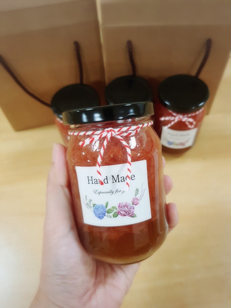 홈플러스(주) 시화점 이미지