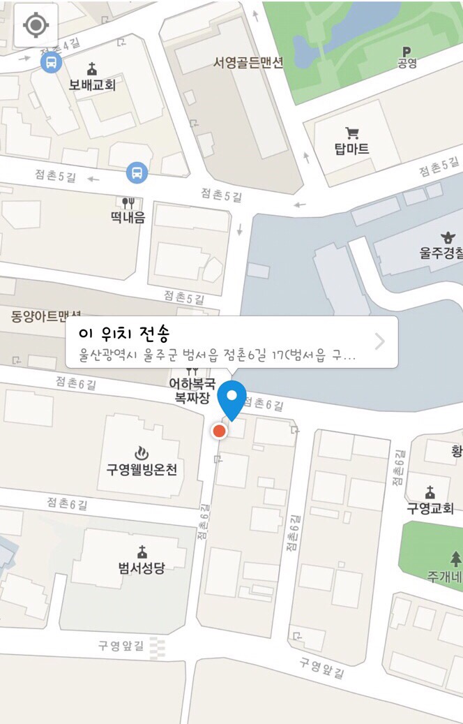 코너381 이미지