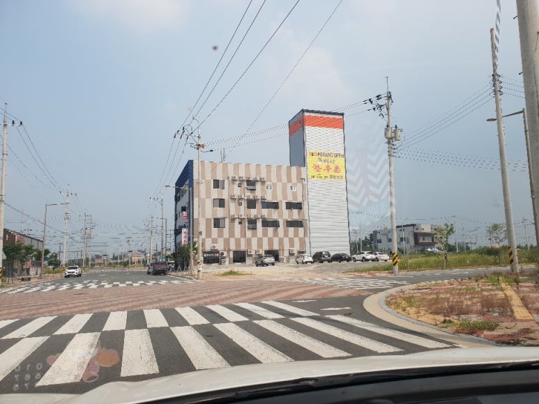 백산한우촌 이미지