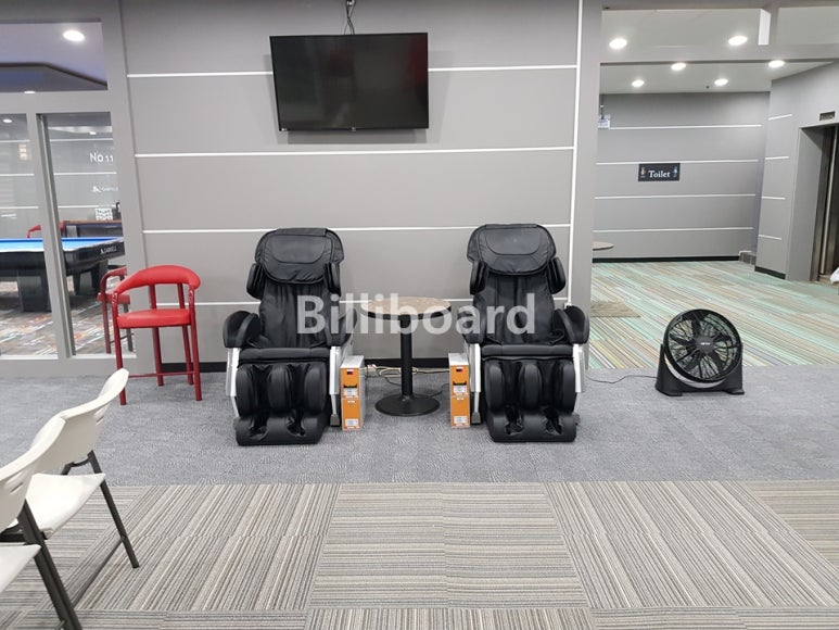 가브리엘대대클럽 이미지