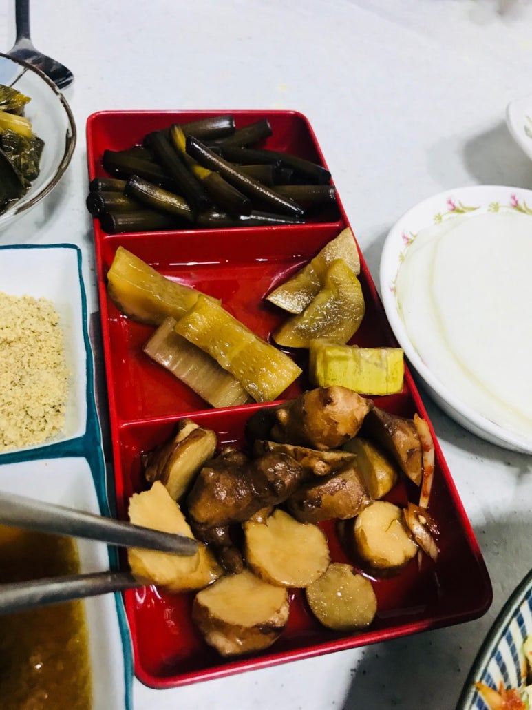 호남정육식당 이미지